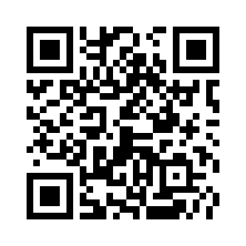 QR Code for 1EMFMg1PoRvok46KuGwr7avCYyCEbuacyc
