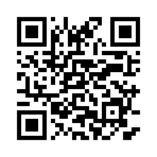 QR Code for 1EMFNFdJ2BDfS7FmUFXbzXSgdRdEGgj9RL