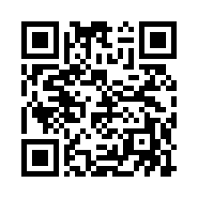 QR Code for 1EMFPDjYkEye4ztxpz2fGFLDu2sYzi66wF