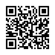 QR Code for 1EMFPJ7PA7GFkg41brE8FCkYpdaFnASn4