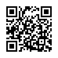 QR Code for 1EMFRfN3HWUQWSVyz1aLde4ShTKuHms1Vj