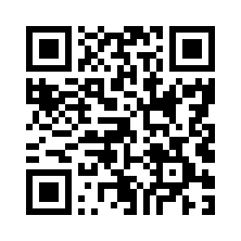 QR Code for 1EMFSC8o7eosZ3ZX6Paxr5qhCi7ue2Gz45