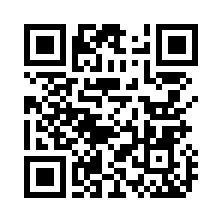 QR Code for 1EMFSnHFtugBMbCNeGQXTqTECph8RPsZbr