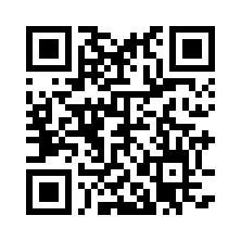 QR Code for 1EMFUYeCo22cotV1ftSVe1DYexTc9nuEZK