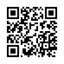 QR Code for 1EMFV6t18LBemsLScRWchvTWwwAxVBERd6