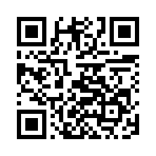 QR Code for 1EMFW3h2SpoDWLZwfo3fnuLoWgVRskoBV1