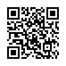 QR Code for 1EMFWwpG1KZoQpcj2LFtSD48oz4MWWbG1e