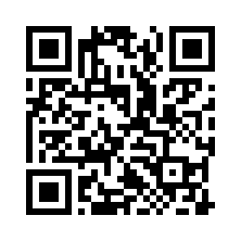 QR Code for 1EMFXNAHkLTfHCVAc2e2UEjhCQu6KrBj7K