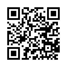 QR Code for 1EMFXZ5mf6vnP33tuNa8byDP9aaWjF9jSJ