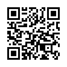 QR Code for 1EMFZrbgF74pXf8Cz5CeBhvLSpVgKm9DMN