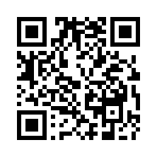 QR Code for 1EMFbkEDaYNT3gxKrF4TJs4hagJqUohb2Z