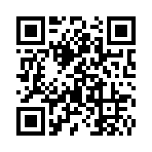 QR Code for 1EMFc4aS1qJMf1dBiQLLSP3B7n9ukcNZtc