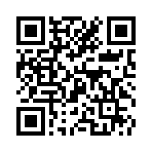 QR Code for 1EMFccQT7cdBnq93BFc2NH73TVtUTexq1x