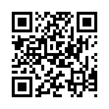 QR Code for 1EMFcfyU9esdecLeAmzgEmEJD5HonaihJV