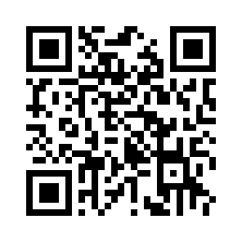 QR Code for 1EMFciX4cCRL7BgutKmfka3757tL2ZoqoS