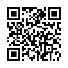 QR Code for 1EMFckQa3FkjcdUeYKfuT8U44ZWgd6PXDM