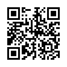 QR Code for 1EMFdLPYvo1XcUesNQQPxW4bnJszfo4Qzq