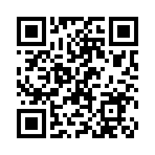 QR Code for 1EMFeMwZBxPnVCjZom8swYho83o9jdnUtK