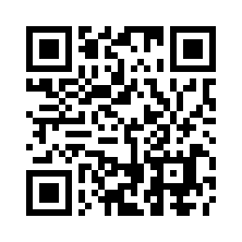 QR Code for 1EMFegG1ibvt3WCMEVC1WDJJWNWmv7GTqk