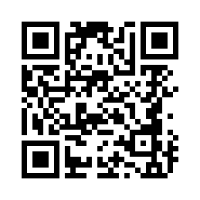 QR Code for 1EMFiQQawDSD4MSSLbV2wTp3mckCovj2ca