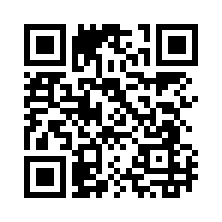 QR Code for 1EMFiedsWDYkop9dqYNYiews3ZFPhFb96t