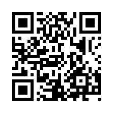 QR Code for 1EMFk2WX12SfcCCGpucx5m1kFbGPuNC1TR