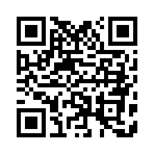 QR Code for 1EMFkSi8BFKmAxGLawvEeE6gKWByRvP1AA