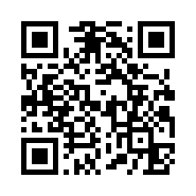 QR Code for 1EMFmPg7GpNqeVGpUf1ArYKHRMoYXGfwWU
