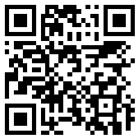 QR Code for 1EMFmcVAPJXijthKo8tvdVEeLQrdXKtFkq