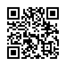 QR Code for 1EMFmfeFAjTHFPMP18Y4uUdsvFjLMuUWyA