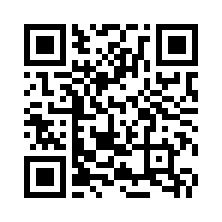 QR Code for 1EMFoG6nu2UPqptTEAwPHmJER9jZuGpHRm