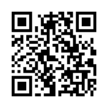QR Code for 1EMFpP2J5upKFJuZaKUm7S8acvF7SWv1kY