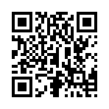 QR Code for 1EMFps9DHUGHk7Uymw11EAaGZ3ikB3ga35