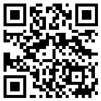 QR Code for 1EMFsai7aw1nkXW7hfZTJBW4EV2AnxJrFB
