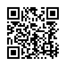 QR Code for 1EMFshE6XGTLtYD4Ka4eF6uCTmfGgftTTc