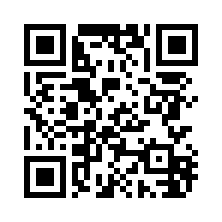 QR Code for 1EMFuKCytH46RyTtt29PeKJ7vFmL7nbVaj