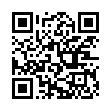 QR Code for 1EMFuKp562dw638pYHqt1bqdbMkFr1yF9r