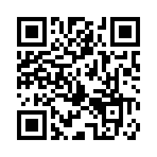 QR Code for 1EMFudxAGhM9FTJ7dwTVTdPb735aTiLSkH