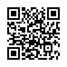 QR Code for 1EMFvFrahBow6eGuNAA5Gx3ig8nfeDZFZ5