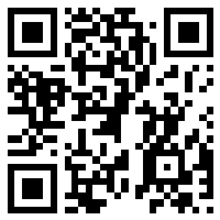 QR Code for 1EMFw8qbWWmchGaWmUd95BpGSBgfryHi2d