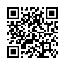 QR Code for 1EMFwoZPB746bZngxPyY8yXUmNvUTG7uyb