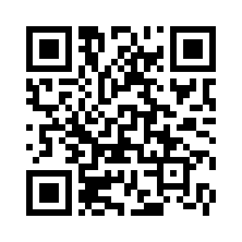 QR Code for 1EMFxDvcdtVfr8Y4tfhyD3FteTvvRS19dT