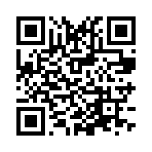 QR Code for 1EMG12cLLqHJbeHx39gR94FpCVm2mHRE9j