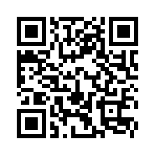 QR Code for 1EMG3iNwewQMD2xT4PXuqxAS6Nb8dZRBBD
