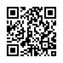 QR Code for 1EMG4QoPefRStYN8km5nYyiY1yxQEs1EB2