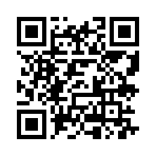 QR Code for 1EMG4SLpv5tvGiSRYUYv3PhMSMxNsp36aZ