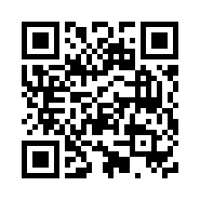 QR Code for 1EMG9JSgHFrsnQfrY674Q56auDecGcMcbP