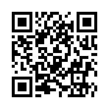 QR Code for 1EMG9kFTkgDL21ZGoCph536sMLDHW7VC5g