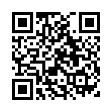 QR Code for 1EMGADKgBv9TB8GuApNsNL7i4FuFvxUSWN