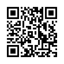 QR Code for 1EMGCJ5VjbE7rfXfTHXN5osdvGfjhAeY1y